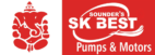 skbestpumpsandmotors